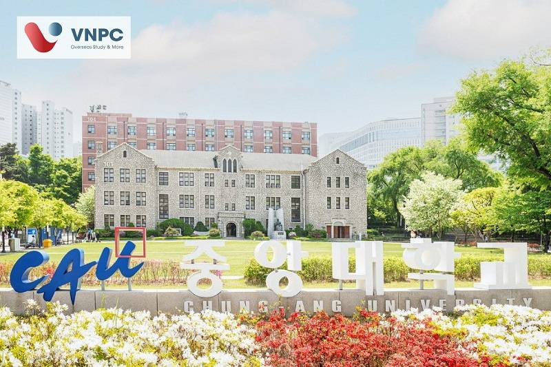 Đăng nhập King88 vina nhận +888K hàn quốc tại seoul